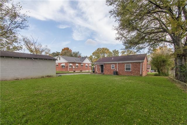 239 Sunrise Ave