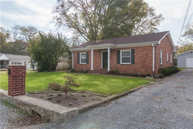 239 Sunrise Ave