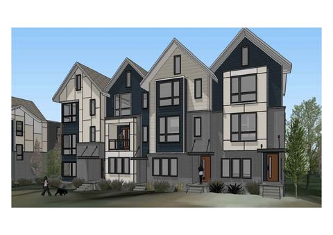 0 West Trinity Lane Nashville TN 37207