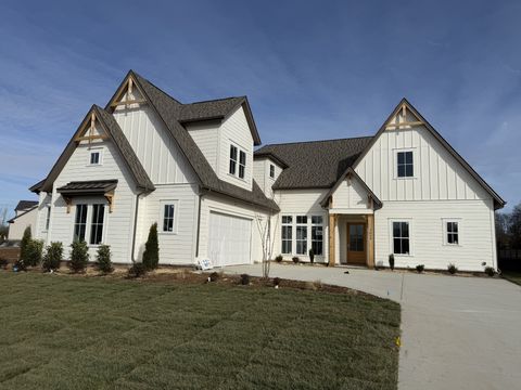 2028 Landry Pl Franklin TN 37064