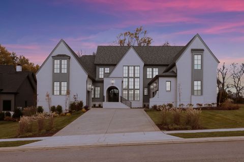 7016 Kalarama Dr Arrington TN 37014