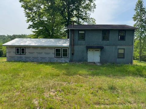 Photo of 465 James Zimmerman Rd, Hampshire, TN 38461 (MLS # 3603746)