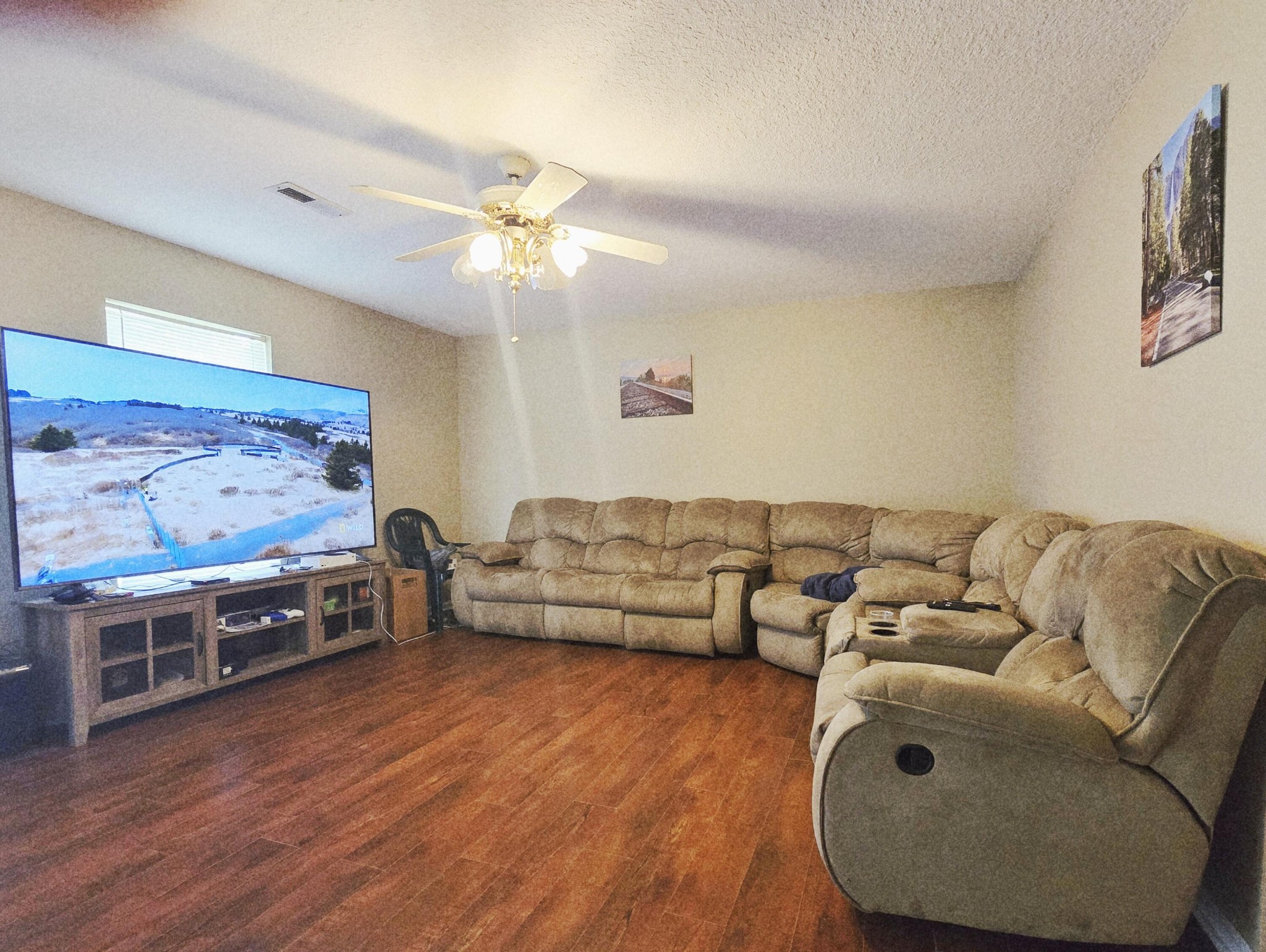 407 W 3rd Street