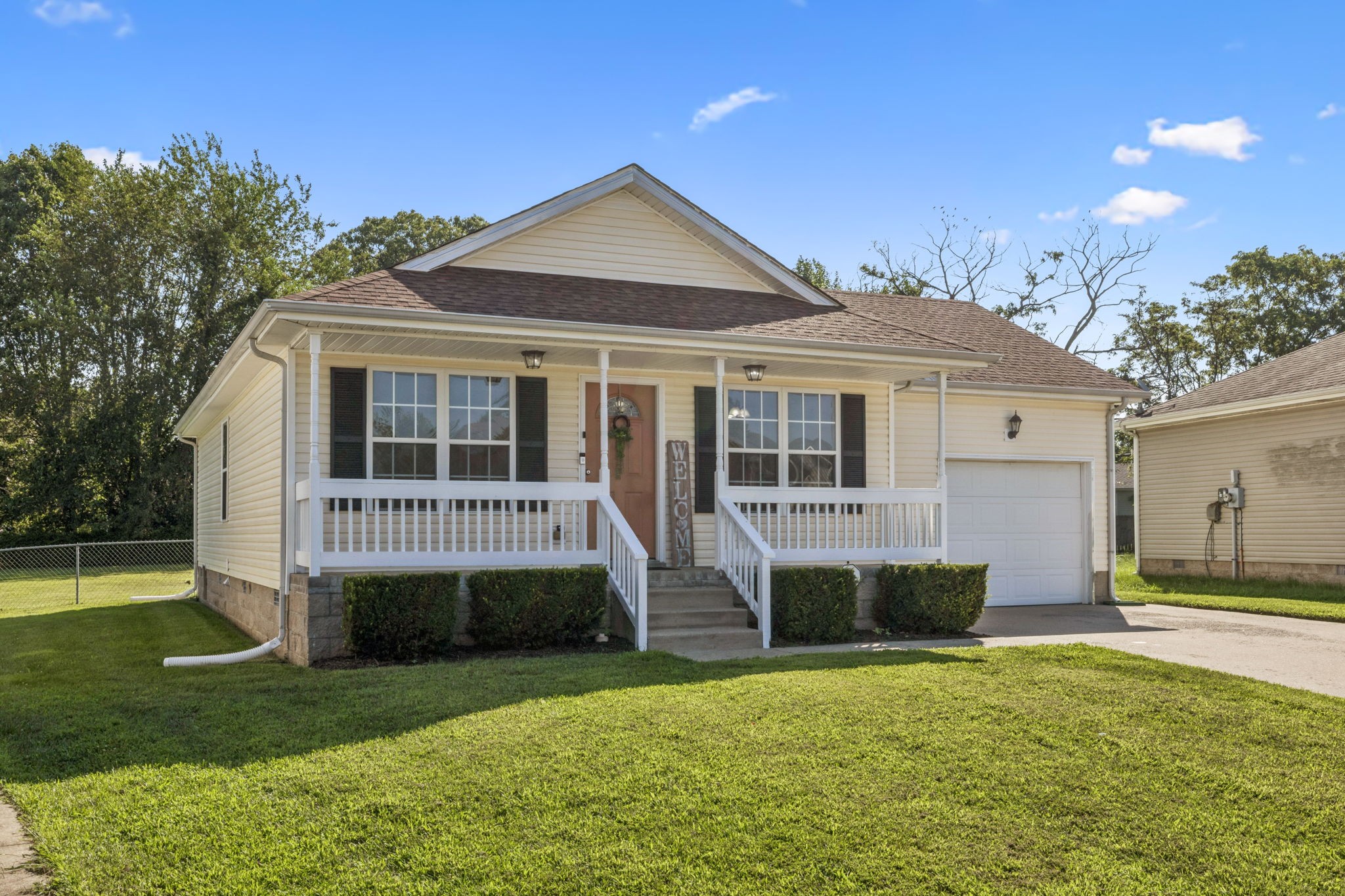 3443 Foxrun Ln