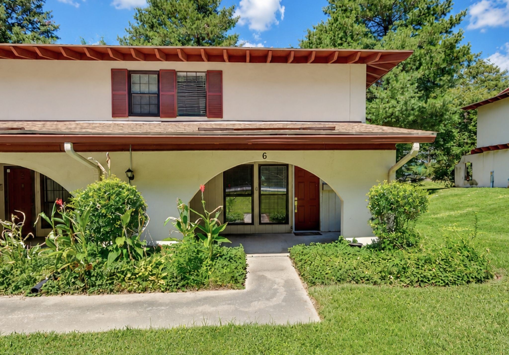 210 Old Hickory Blvd 6