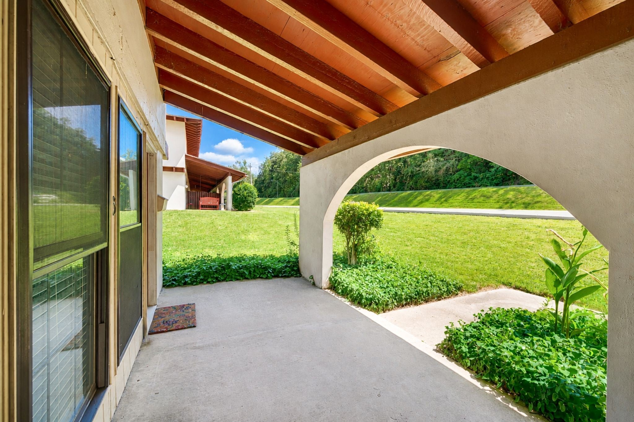 210 Old Hickory Blvd 6