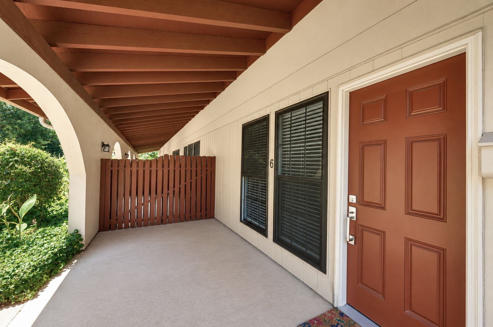 210 Old Hickory Blvd 6