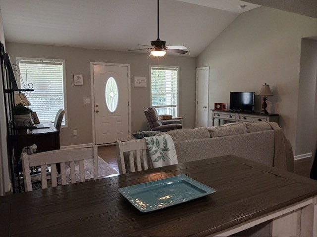 209 Cedar Ln