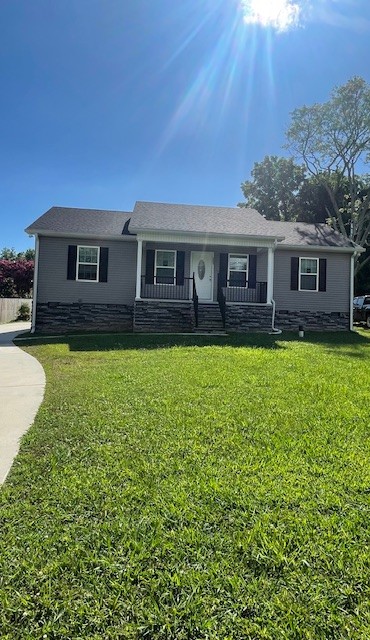 209 Cedar Ln