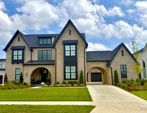Photo of 7517 Sutcliff Dr, College Grove, TN 37046 (MLS # 3319063)