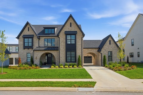 Featured picture for the property 3319063