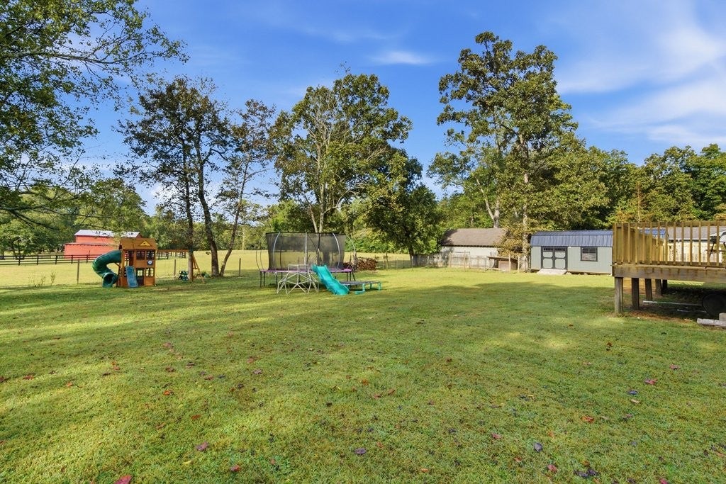 488 Sable Rd