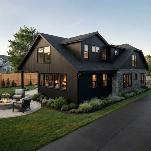 2106 Early Ave Nashville TN 37206