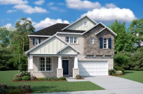 952 Pleasant Ridge Run Mount Juliet TN 37122