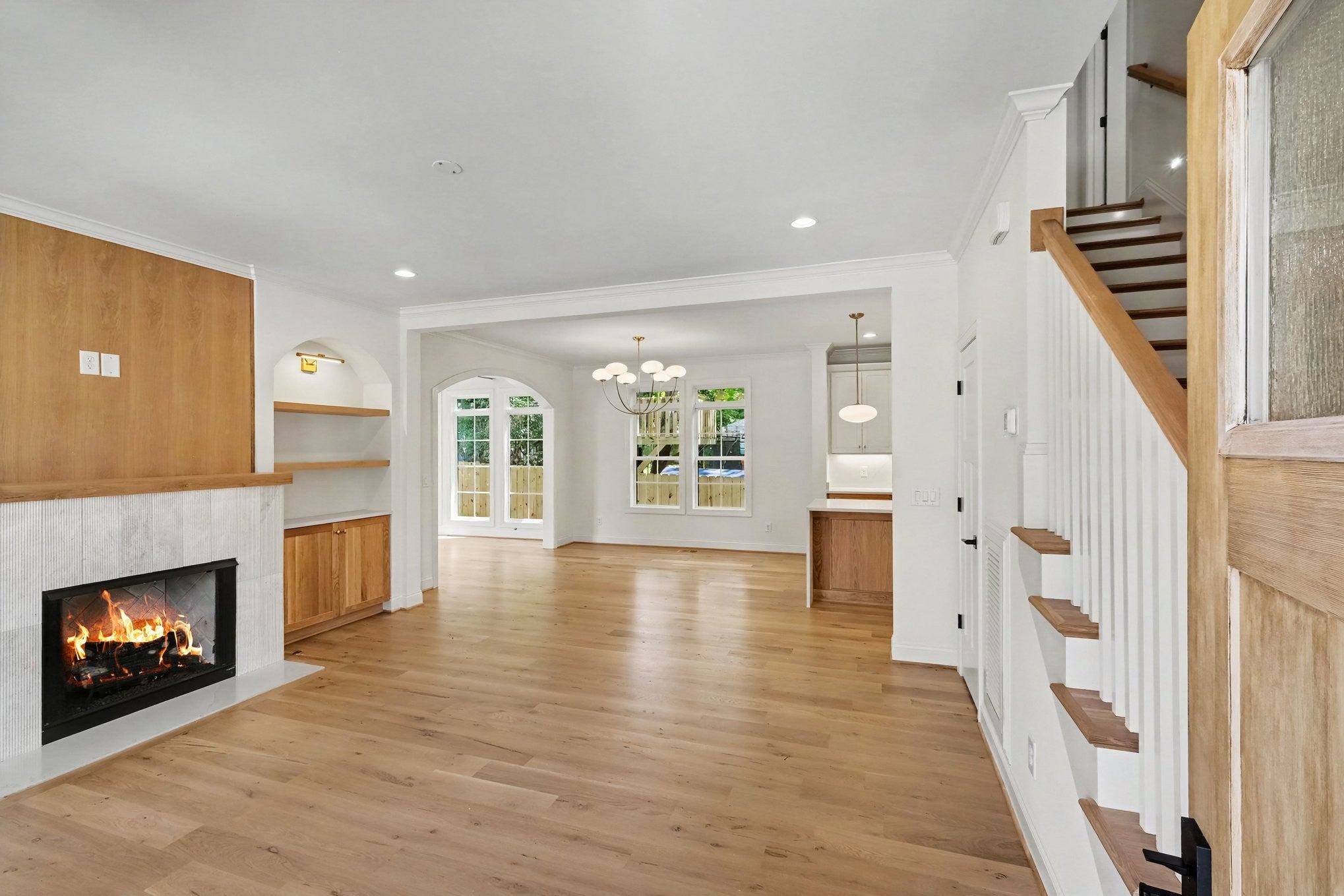 128 41st Ave N