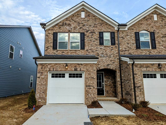 534 MEDWYK DR, LEBANON, TN 37090 - Image 8b585ca3303e4e597314cf1cf2d1e962/3553472932