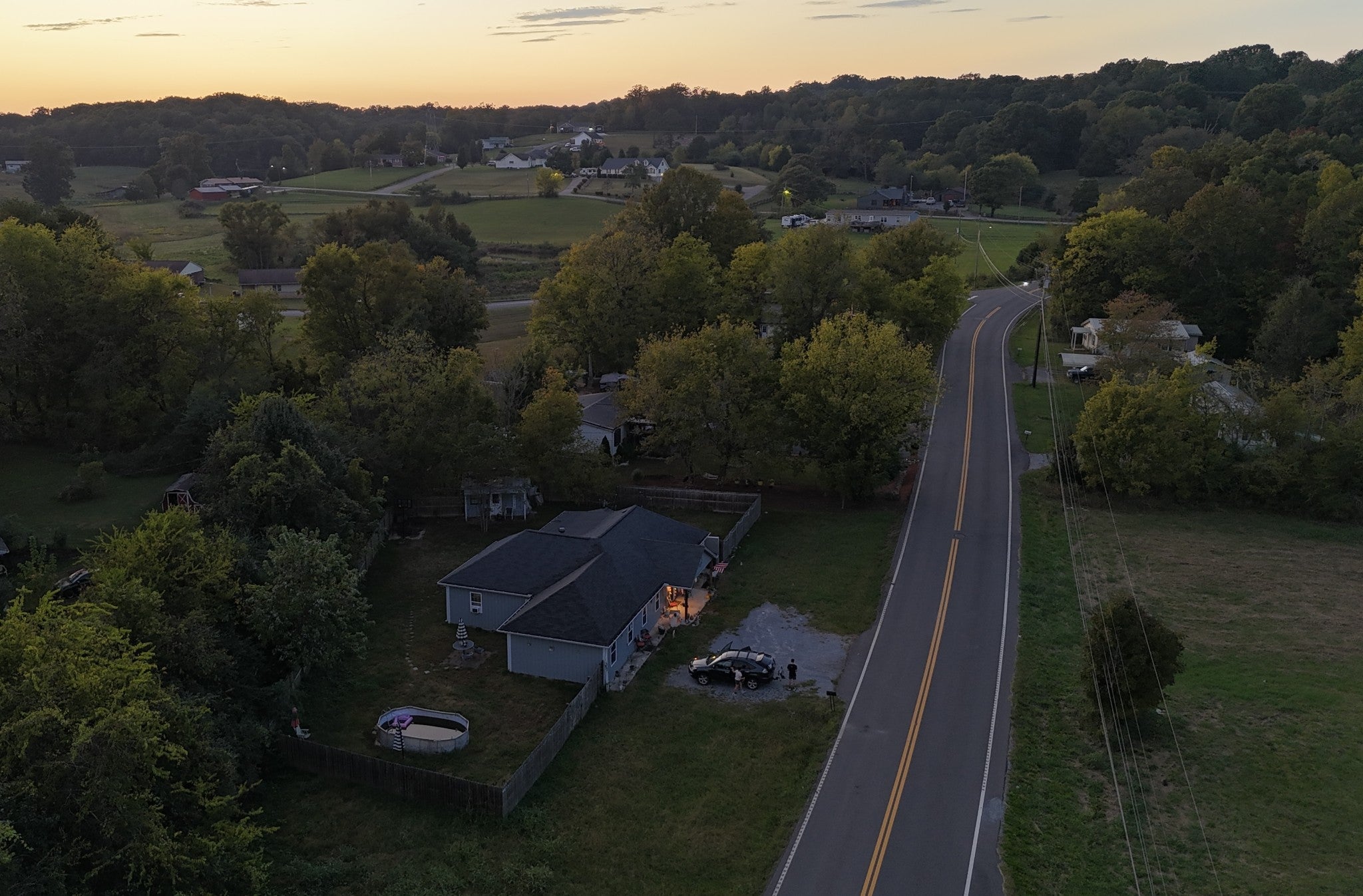 601 River Rd