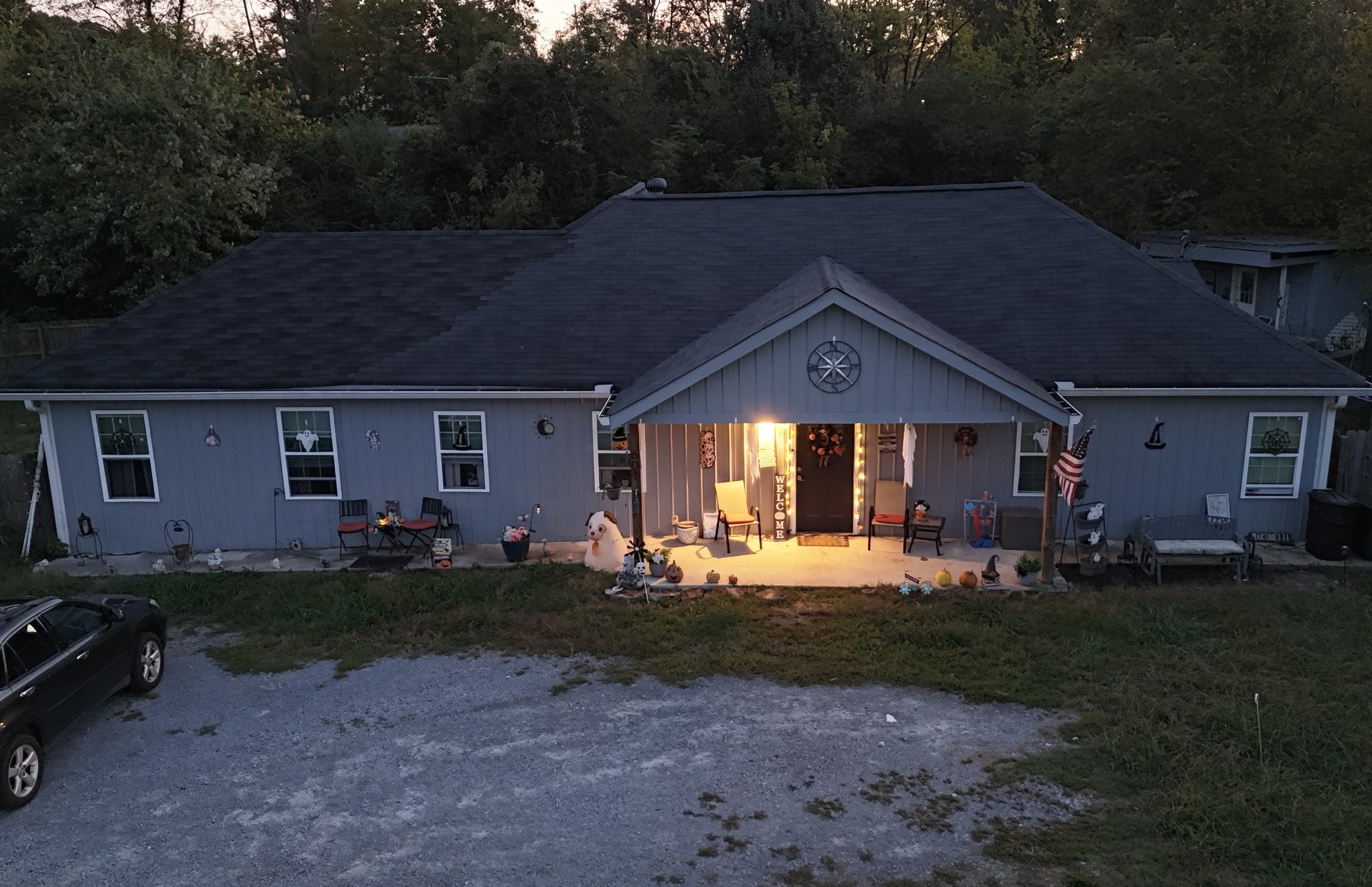 601 River Rd
