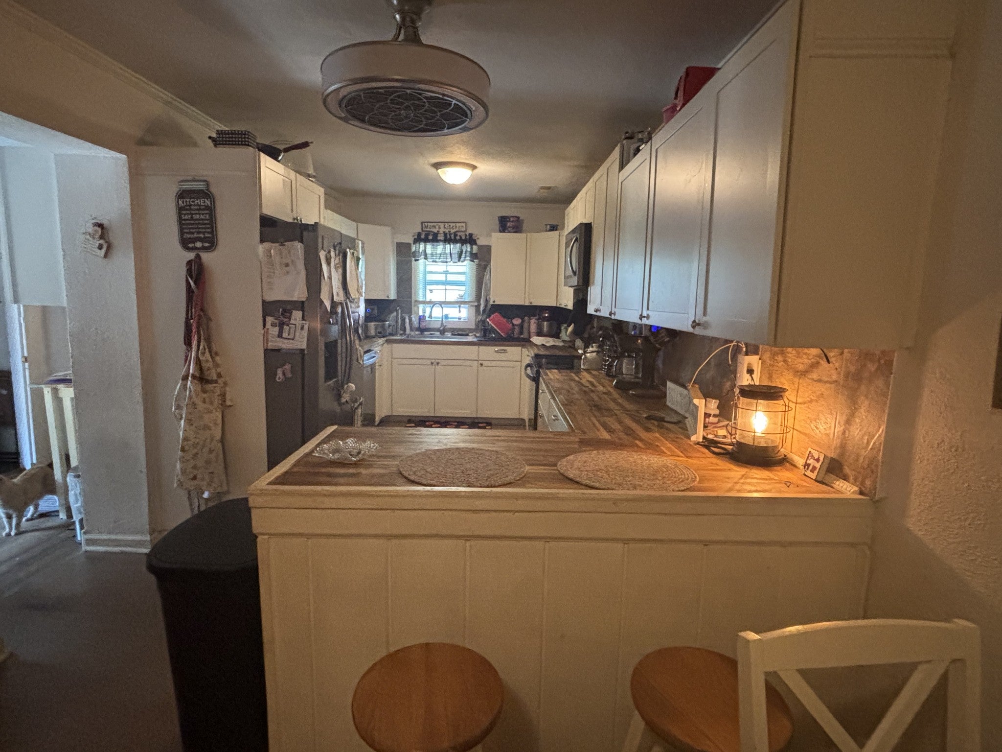 601 River Rd