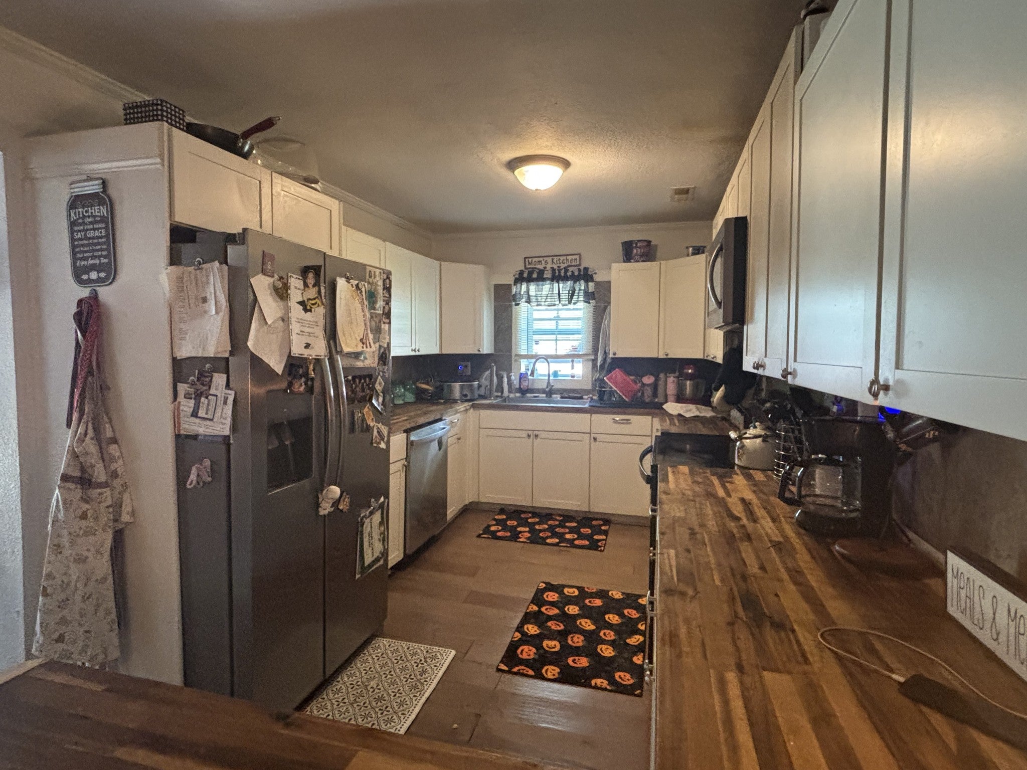 601 River Rd