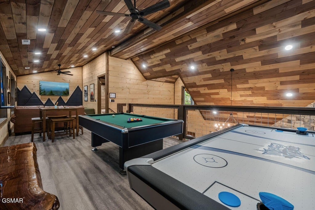 2320 Bogle Spring Loop