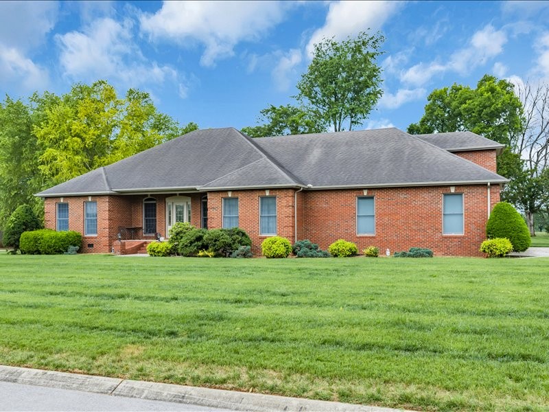 261 Bell Dr W