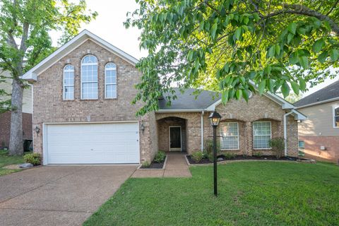 117 Breakwater Bay Hermitage TN 37076
