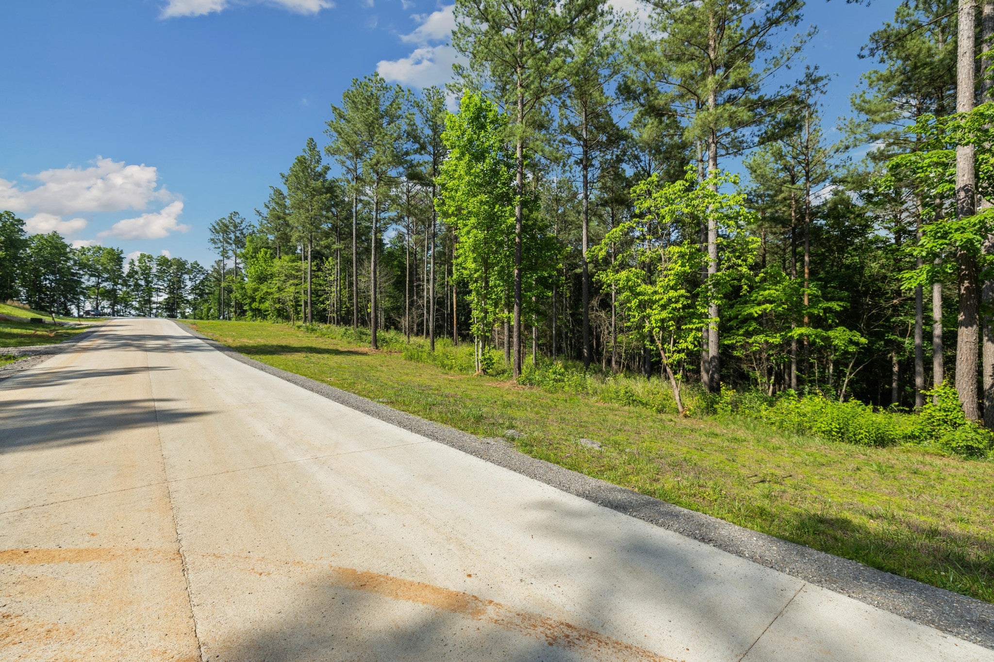 1023 Buck Crossing Dr