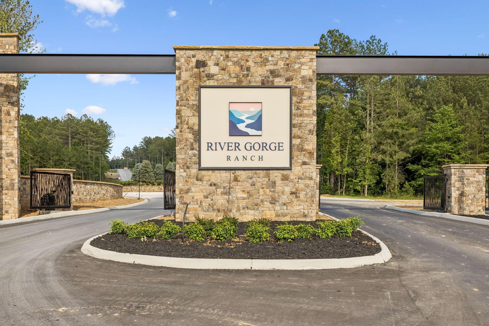 1023 Buck Crossing Dr