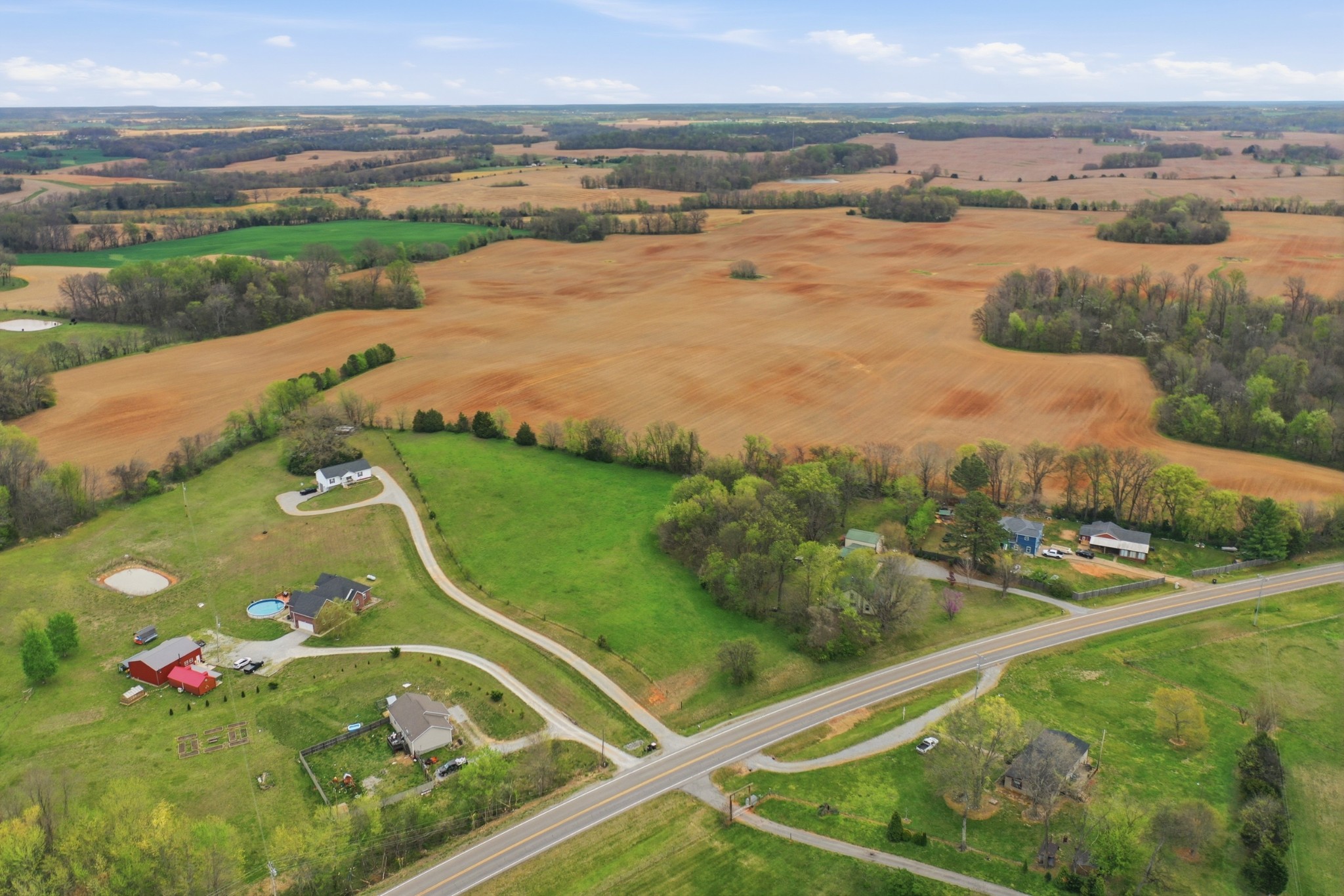 6481 Highway 161