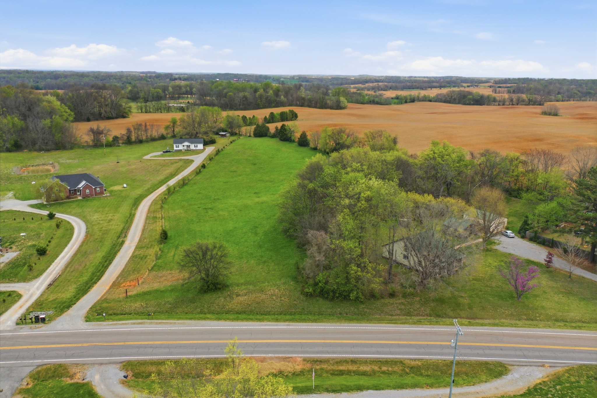 6481 Highway 161