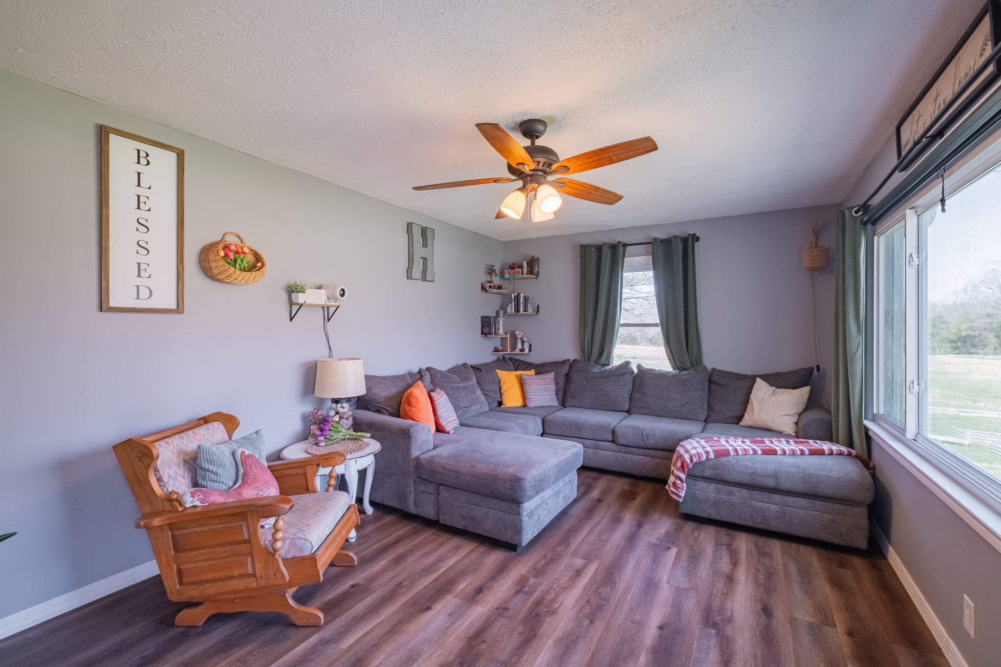 1919 Sixteenth Model Rd