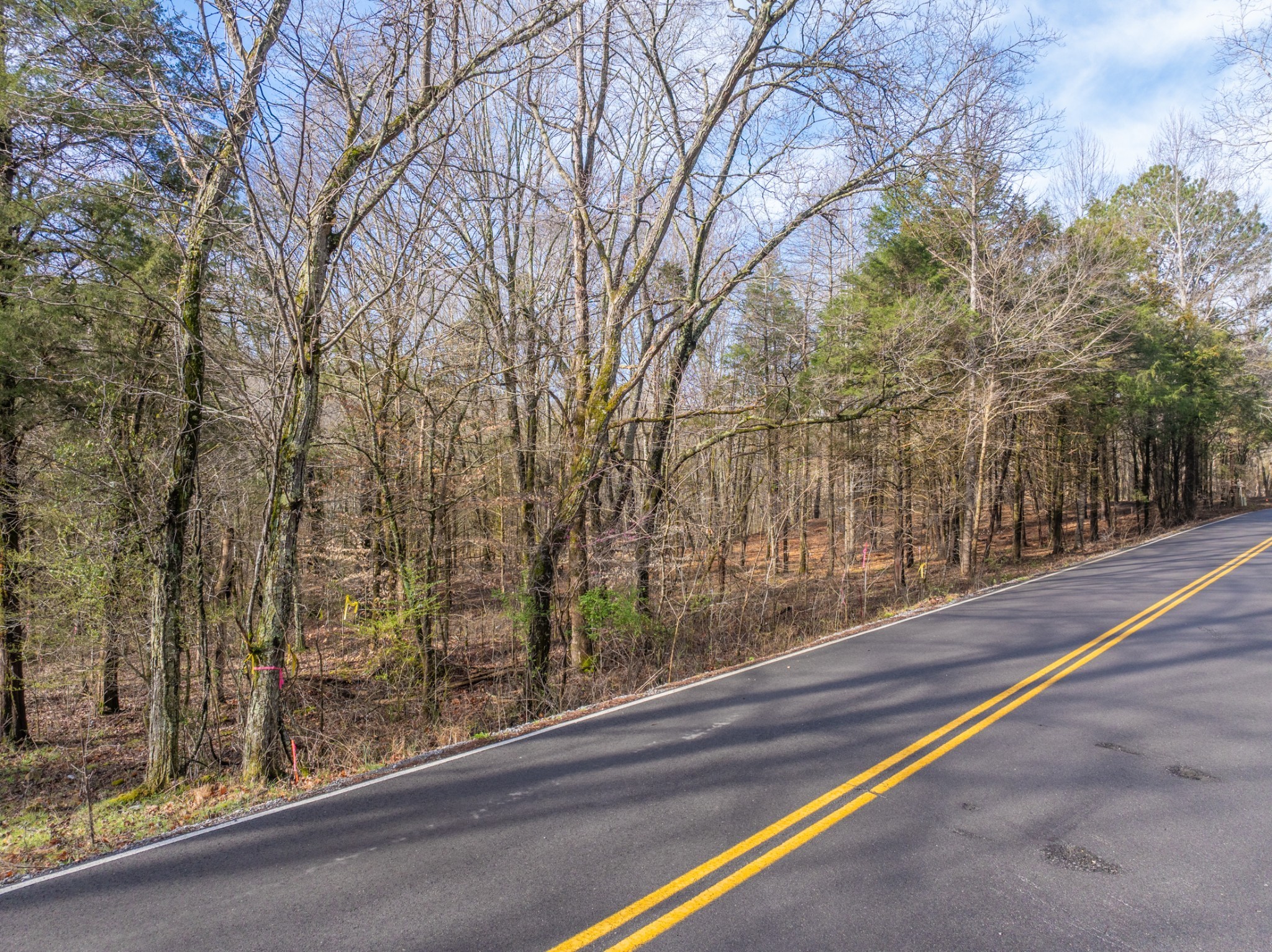829 Furnace Hollow Road