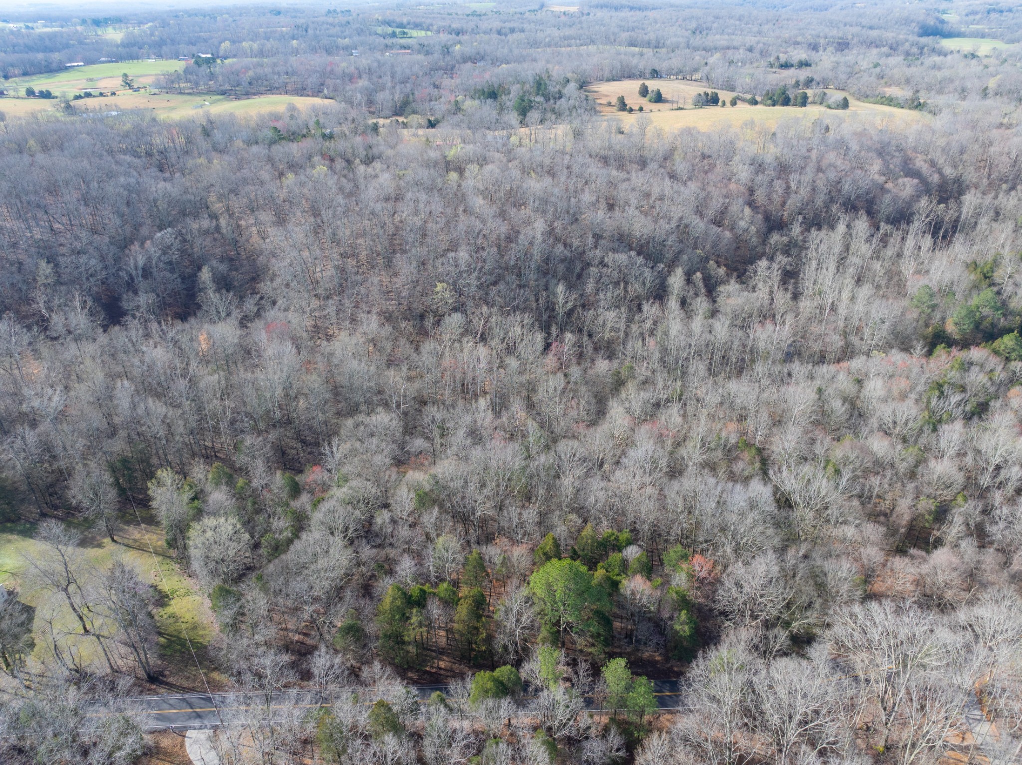 829 Furnace Hollow Road