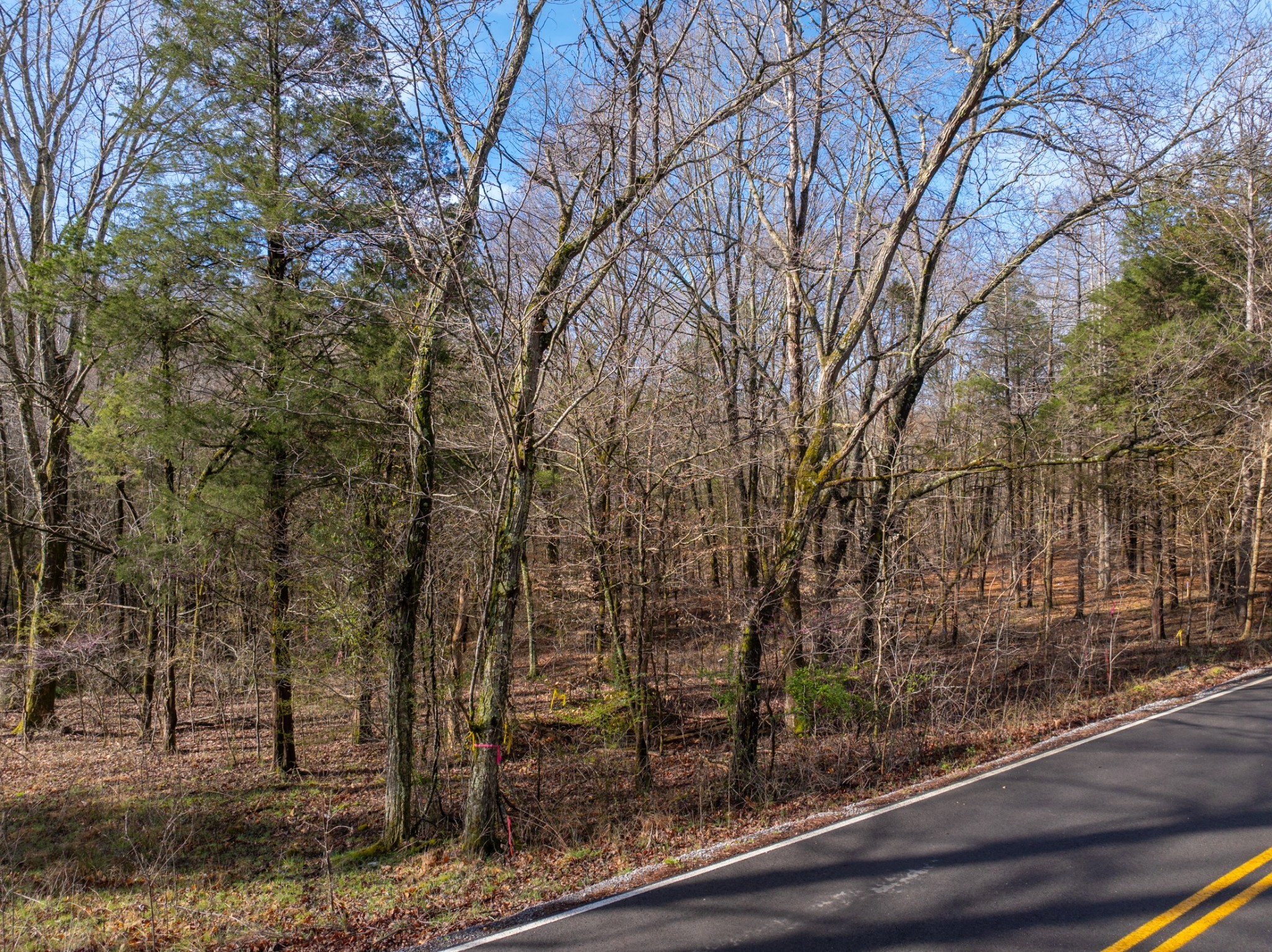 829 Furnace Hollow Road