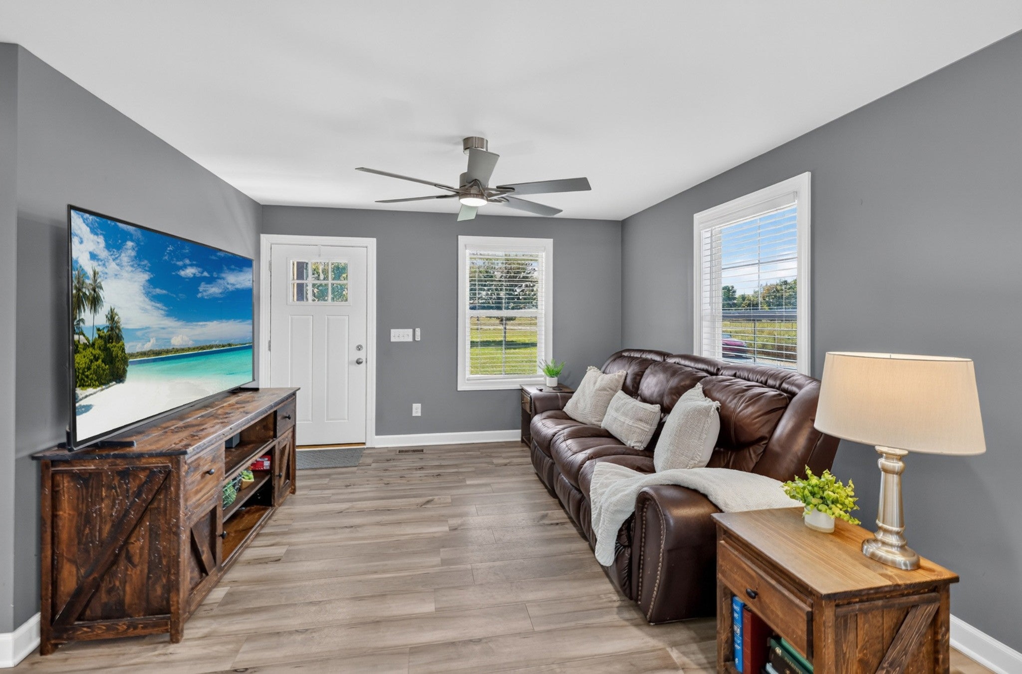 305 James Whitefield Rd