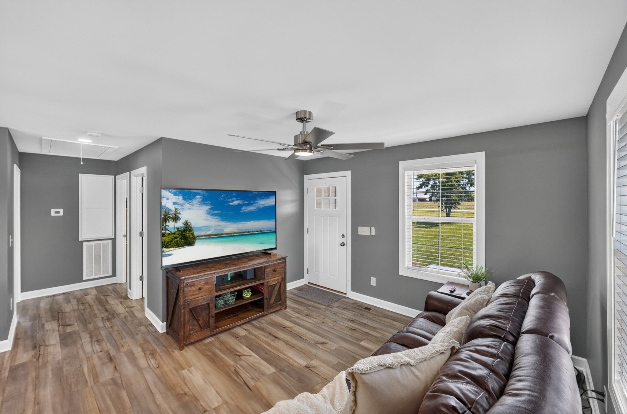 305 James Whitefield Rd