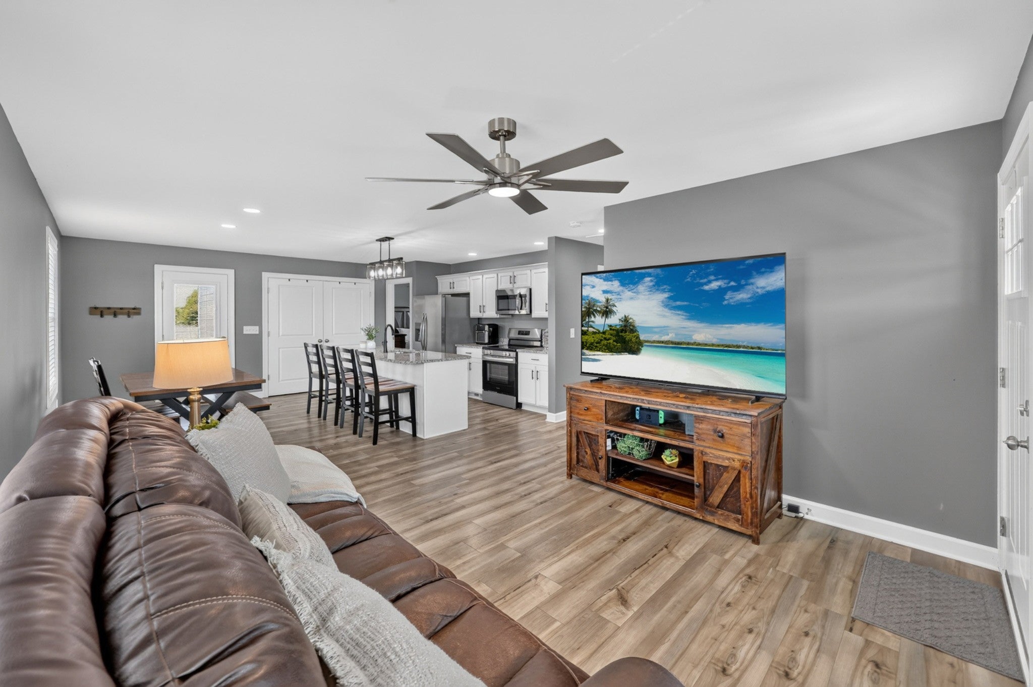 305 James Whitefield Rd