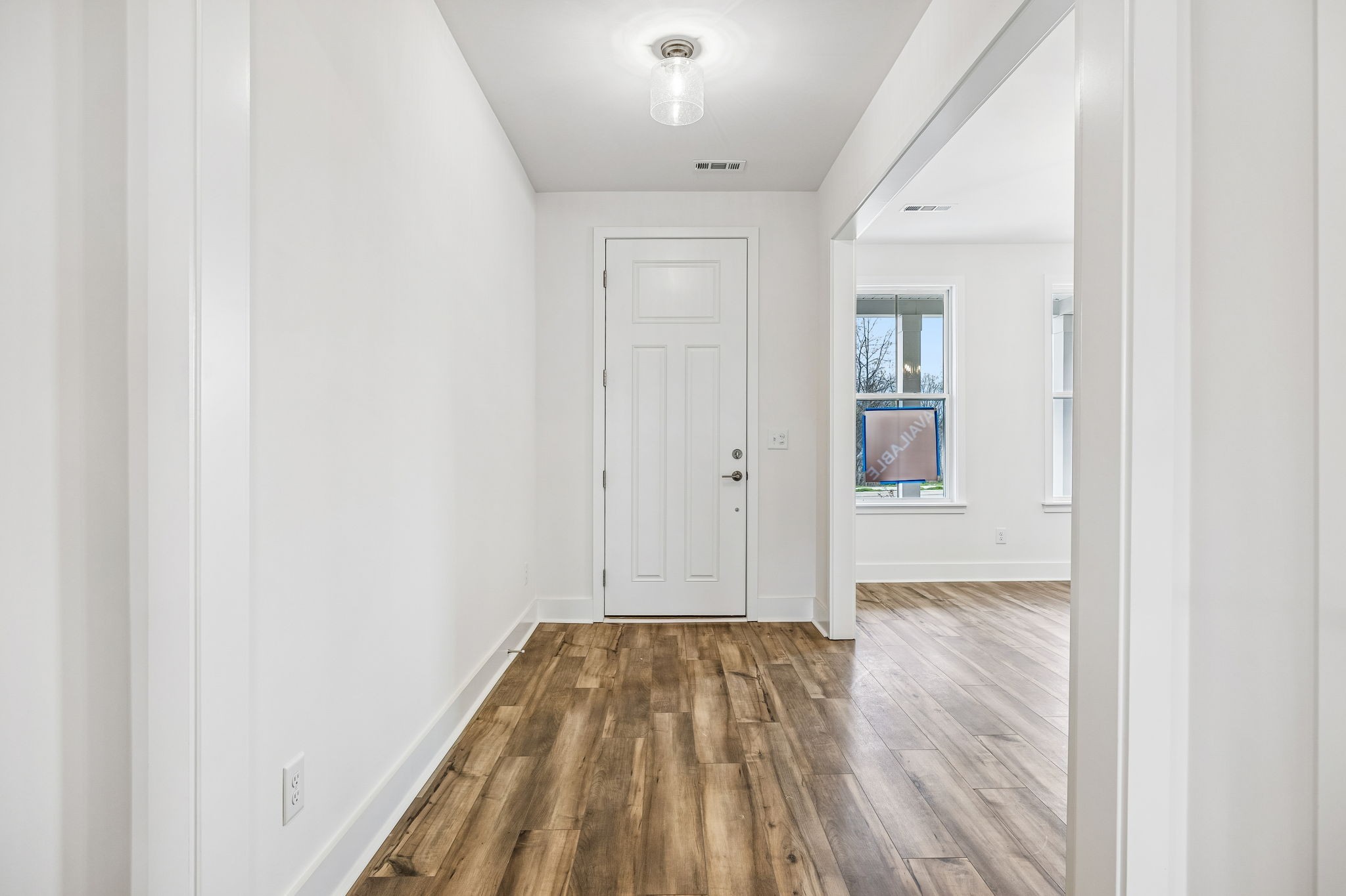1186 Sydney Terrace