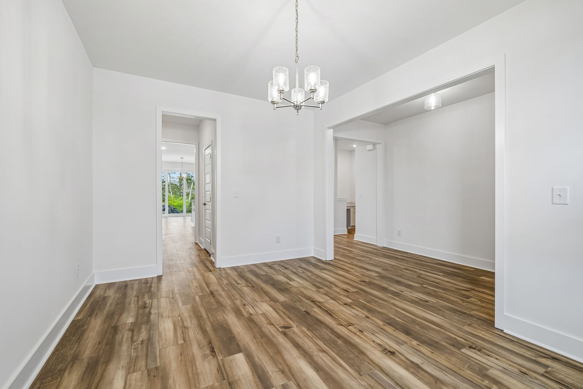 1186 Sydney Terrace