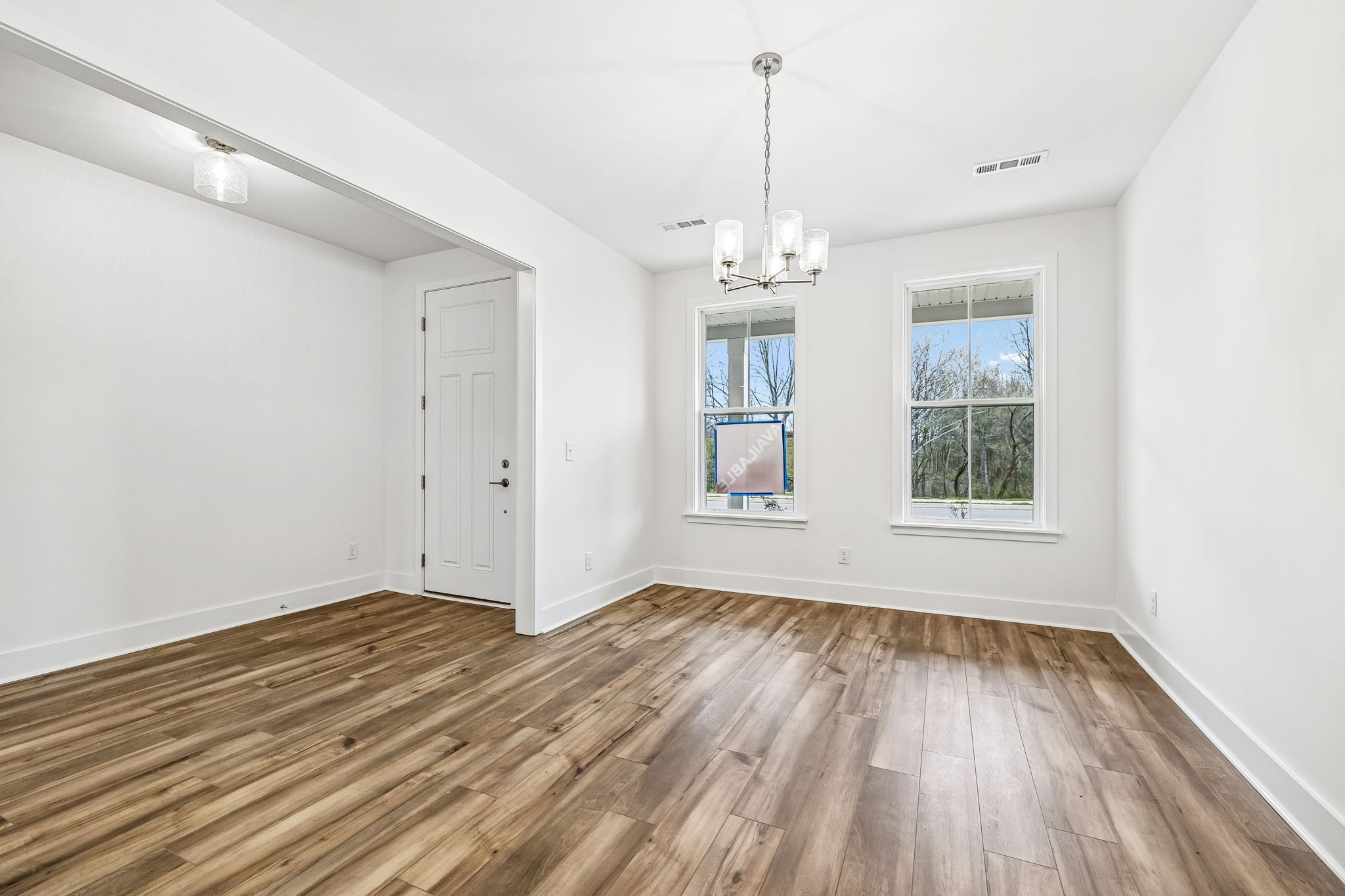 1186 Sydney Terrace