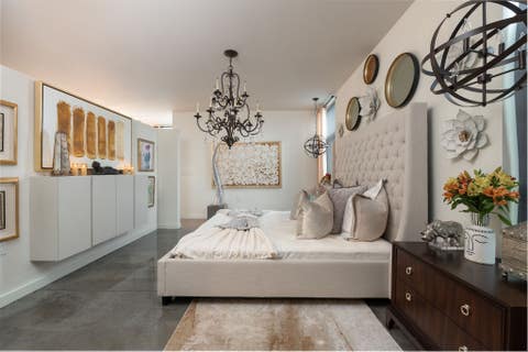 Photo of 926 Woodland St #112, Nashville, TN 37206 (MLS # 3294992)