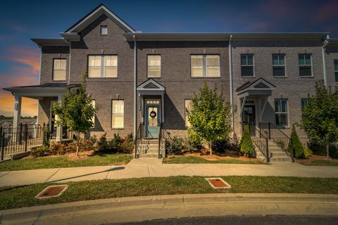 352 Savoy Loop Nolensville TN 37135