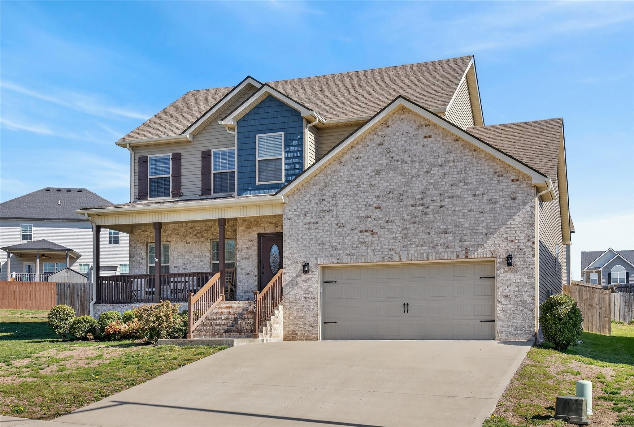 1990 Jackie Lorraine Dr