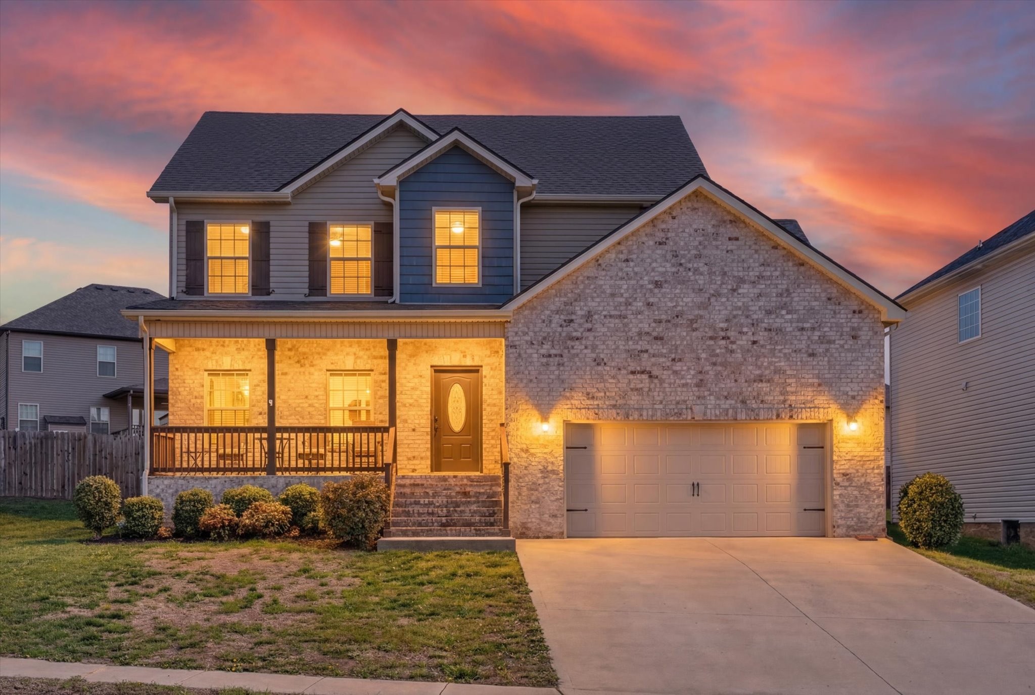 1990 Jackie Lorraine Dr