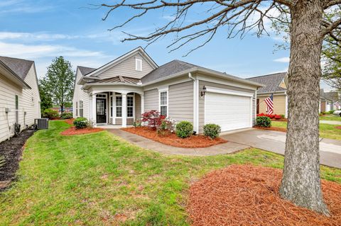 188 Old Towne Dr Mount Juliet TN 37122