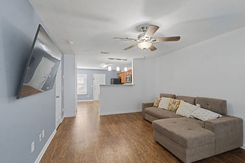 8060 Logan Dr La Vergne TN 37086