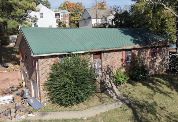 111 MADISON TER, CLARKSVILLE, TN 37040 - Image 8b71bc9727ea21d3623f9646cb96a501/689074718