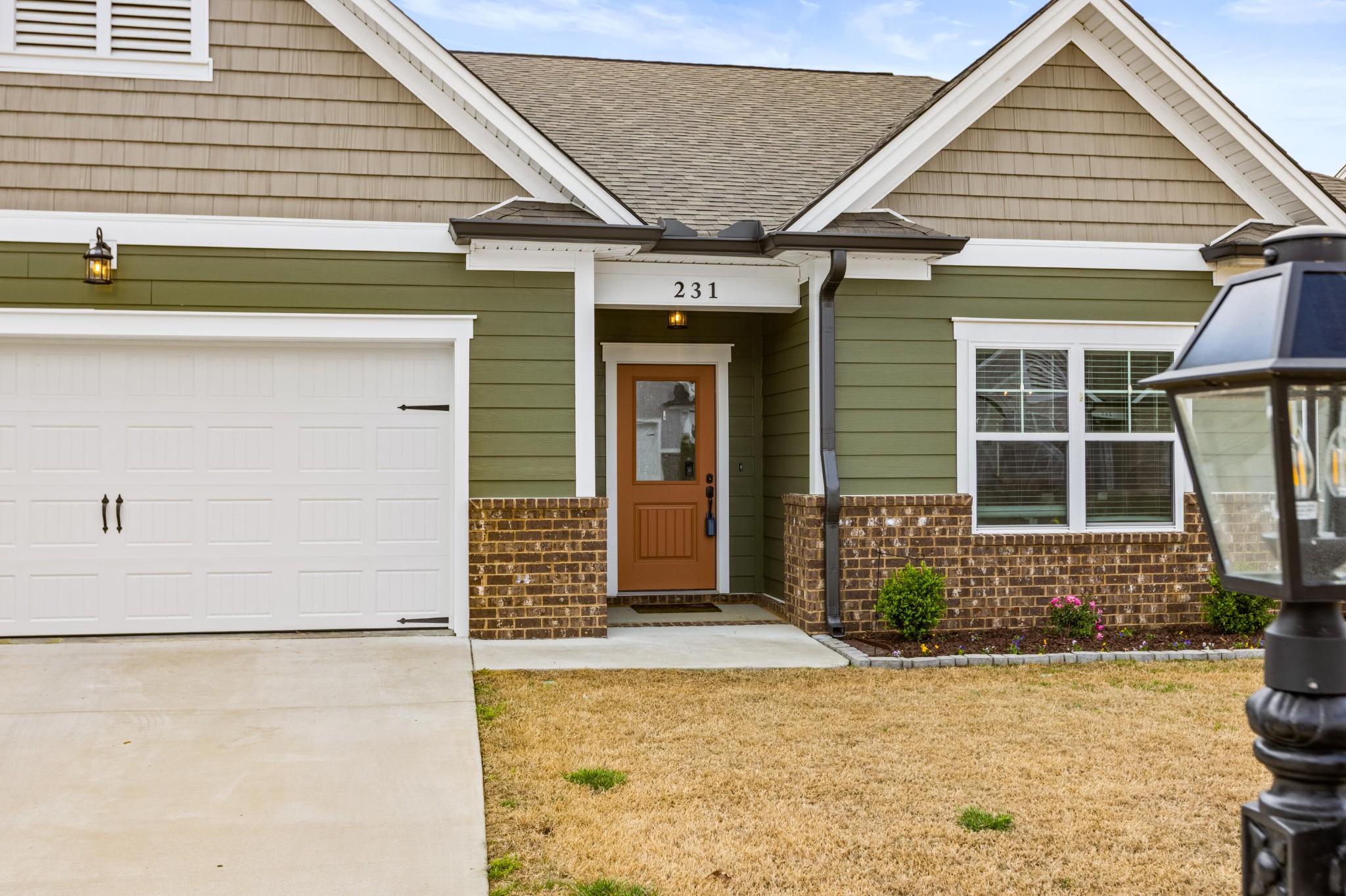 231 Winchester Drive