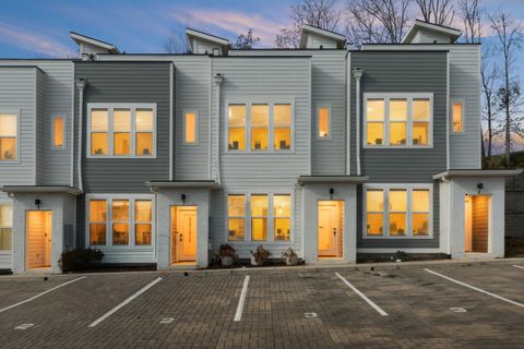 500 Creative Way 3 Madison TN 37115